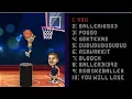 basketbros part 2