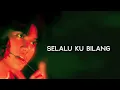 Rizky Febian - Salah | Lirik