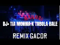 Download Lagu DJ REMIX PENIKMAT KOPI🔥PANAS DINGIN EUYY | FULL LIST