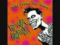 Hits From The Bong - Frantic Flintstones