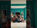 Download Lagu kosidah menggunjing orang itu sarang dosa..
