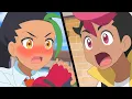 Download Lagu The Pokémon Anime Just Left Fans Speechless.