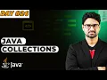 Java Collections Vishwa Mohan Day - 26