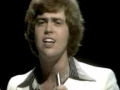 The Osmonds (video) Love Me for A Reason