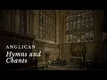 Lagu 1 Hour of Soothing Anglican Hymns and Chants for Comfort and Healing