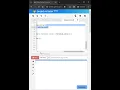 New Roulette Online Python Code