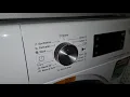 Whirlpool FreshCare 6th Sense Quick Overview