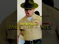 Download Lagu Marine REFUSED The Disrespect
