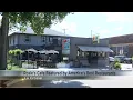 Family-owned Rosie s Cafe in La Crosse earns national TV spotlight after over 40 years of service