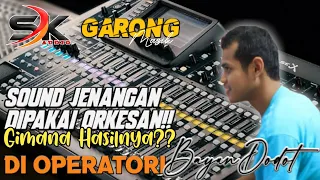 Download LEWUNG VERSI BARU | SOUND JENANGAN tetap Nyess \u0026 Glerr (Latihan Musisi TUBAN) | SKaudio MP3