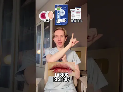 LOS MEJORES PRODUCTOS PARA CADA NECESIDAD parte 2 #shorts