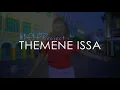 Machel Montano ft. Afro B - Slow Wine | THEMENE ISSA | #TeamMMPROD