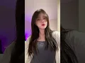 Download Lagu masih cantik gak perut gede gini#cantik #mamud #tiktok #bumil ##semok #montok #hot #cewek