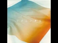 Favorite Song