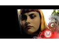 Download Lagu Psyckadeli - Are you my enemy (official video) featuring Mija Holmqvist and Ulf Kronsell
