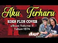 Download Lagu Aku Terharu - Koes Plus cover by DNR and Friends