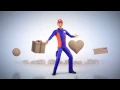 TFM Express - Services