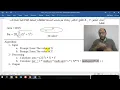 16 Python for non programmers Write your first algorithm Input Processing Output and Math Module