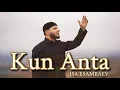 Download Lagu Иса Эсамбаев - Kun Anta ( cover 2022 )