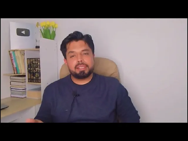 ⁣عاجل # دعاء السر المكتوم لقضاء حاجتك في يوم مولد الحسين عليه السلام # مجرب وسريع الإجابة