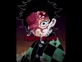 Lagu Tanjiro And Obanai AMV/Edit