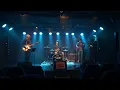 Magic Sons - Key to the highway (Muddy Waters)