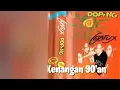 Download Lagu Garux - Doping (full)