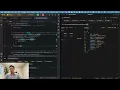 W02 Assignment Submit Module Java