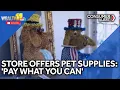 New market offers pet owners a big break Here s how