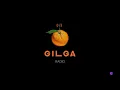 Download Lagu Childish Gambino - Easy Love (Ft.  Ravyn Lenae) (Gilga Radio)