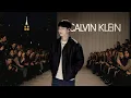 Download Lagu BTS Jungkook Appears at Calvin Klein's Biggest Fashion Show in New York City