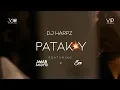 Download Lagu Patakay | DJ Harpz | Amar Sandhu | Ezu | Full Video | VIP Records | 360 Worldwide