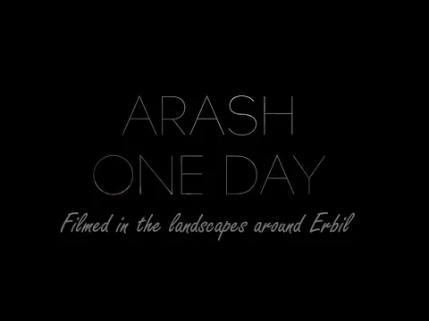 Download MP3 Arash One Day