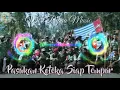 Download Lagu Pasukan Koteka Siap Melawan Penjajah | Lagu Perjuangan Papua Merdeka ✊🏼2020