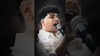  لايف احمد موزه السلطان كل ما افوق انا لحالي بلاقي تورا تحصل تتلف اخلاقي دم انا حر عايش عشوائي لايك دندنها