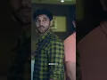 Download Lagu Father love❤ | Aariro Song 😍 | Deivathirumagal | #dhruvlove 🦋