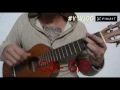 Download Lagu #V1VLOG Tutorial Kurikulum Hatimu