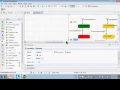 Health Economics in Agent-Based Models in AnyLogic Part 1 Adding QOL for Comorbid Conditions