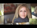 Meet Single Women in Monroeville PA