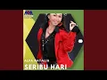 Download Lagu Seribu Hari