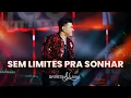 Download Lagu SEM LIMITES PRA SONHAR - Batista Lima | BL 180 MINUTOS (AO VIVO)