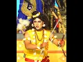 Download Lagu Laxman क्रोध Krodh Meghnad Yudh #yudh Suraj Sunny Delhi Ramleela