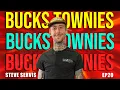 Inside Bucks County s Private Chef Business Steve Servis of Servis Events
