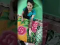 Download Lagu Bride Mehanddi By Me | Mehanddi Lover | Akshay Jadhav | Mehanddi Artist | Mahad | Raigad