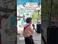 Download Lagu CENGKOKNYA BIKIN PENONTON HISTERIS | AKU BUKAN RAHWANA