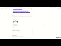 Loop admin demo by Render