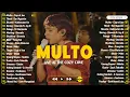 Download Lagu Multo - Cup Of Joe, Tibok - Earl Agustin | Best New Tagalog Love Songs 2025- Hot Hits OPM On Spotify