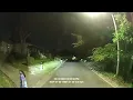 Person of interest in Birmingham homicide