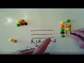 Eureka Math Grade 2 Module 6 Lesson 8