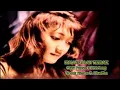 Download Lagu KUCARI JALAN TERBAIK / RIMBA MUSTIKA